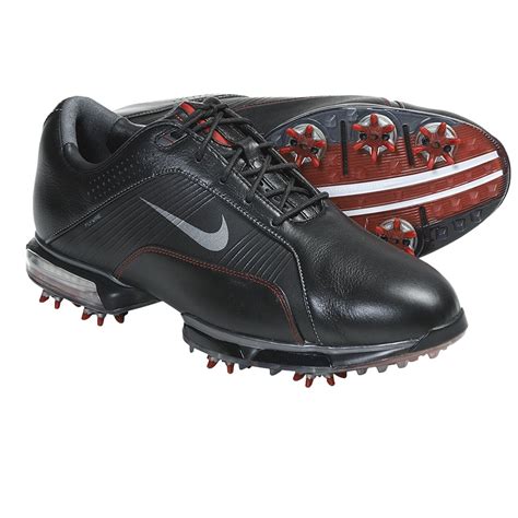 nike golf handschoenen|nike golf shoes for men.